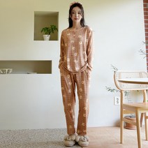 릴리즘 피치세트 베어체크