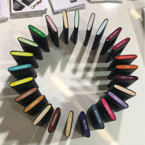 캡시 차량용 방향제 리필 25종 자동차 명품 향수 방향제 센티스 니치향수, 25. 블루 타이가