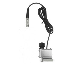 BTT2880 벨트 장력 테스터 게이지, 01 Only sensor