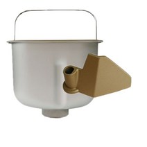 가정용제빵기 빵만들기기계 endever 스카이라인 mb 51endever mb 51