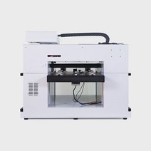 핸드폰사진인화기 휴대용포토프린터 Proolor 자동 12 색 DTG 잉크젯 Tshirt 인쇄 기계 로고 사진 티셔츠 U, 05 기타