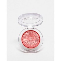 Clinique 크리니크 치크팝 블러셔 피치팝, No Size