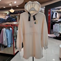 제이씨비 JCB 이런 가격이면~~ 망설이면 품절/주니어 아동복/편안한 착용감/빠른배송/봄 가을 남녀공용/후드 롱 티셔츠 JBK8R159 - 7954