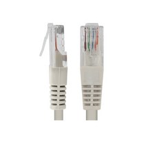 CAT.5E UTP 랜케이블 5M 랜선