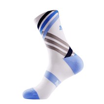 [2+1] 브로니스 프리미엄 자전거 양말 싸이클 삭스 4종 택1, 스파이더_B1_2+1