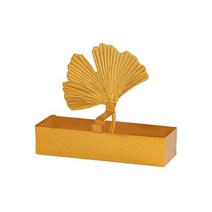 퍼펙트 모기 퇴치기 초파리 트랩 코일 홀더 북유럽 철 해충 버그 킬러 레이저 추적 울트라, 1pcs 스타일 14