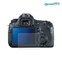 파나소닉 GX85 고투명 액정보호필름 2매, 상세설명 참조, 없음
