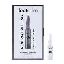 핏캄 리뉴얼 필링 콘센트레이트, 1개, 7개입