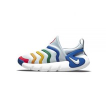 나이키 운동화 신발 키즈 다이나모 고 PS DH3437-400