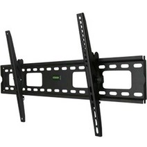PW-08XLT TV/모니터 벽면거치대 브라켓 40~63인치 설치가능 관공서 박물관 매장 학교 전시장 병원 로비 홍보 인포메이션용