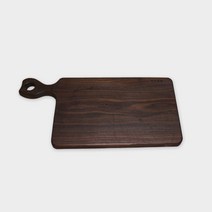 영화공방 호두나무 도마 수제 원목, 우드