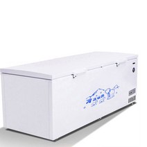 냉동고추천 참치냉동고 업소용 냉동고 냉장고, 268 단일온도 985-565-80cm