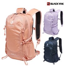 블랙야크백팩 2B 프라임12 2BYKSX2908, LC_FREE