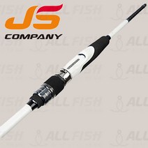 제이에스컴퍼니 JS컴퍼니 빅쏘드 A2 VER2 버전2 범용 바다루어대