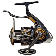 한국다이와정품 20 임펄트 2500H-LBD