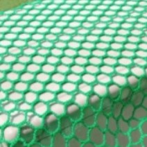 아파트 실외기 조류퇴치 베란다 비둘기 퇴치망, 1개