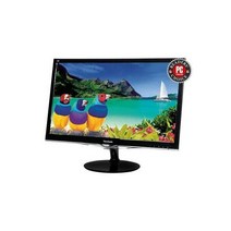 뷰소닉 VX2452MH 24