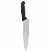 정육칼 고기칼 우도 육류칼 정육점 칼 나이프 31cm, 우도31cm빨강