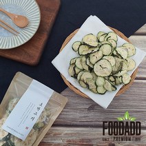 국내산 호박고지(건애호박) 150g, 1개