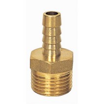 스마토 나사호스 니플 1 2 x 13mm 묶음(10ea) (묶음(10ea)), 1개