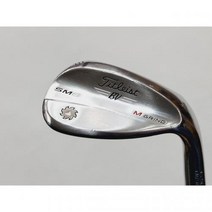 보키 SM6 M그라인드 58도웨지 모듀스 120S//2022101413160, 기본 : 상세페이지 참조