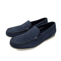 ROCKPORT [락포트 코리아 정품] 남성화 로퍼 정장화 트루테크 CH8937