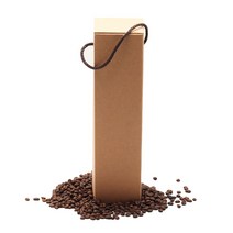 더치병 스윙병 케이스 포장박스 더치커피, 대 1000ml