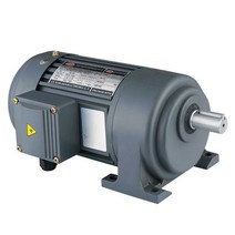 기어 싸이크로 감속기 스피드 콘트롤러 스테퍼 모터, 모터 - 100W(3-35)