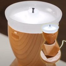 [애드크로스 홈쇼핑]푸름에어107 악취 제거 공기정화기 바이러스 싹싹 램프 미세먼지 공기청정, 램프(단품)