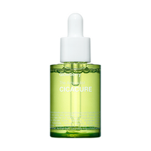 글로우베리 더 앰플리스트 시카큐어 앰플, 30ml x 1개