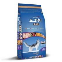 팜스코 도그닥터특수견 15kg 특수견사료 강아지사료 개사료 활동견사료 사료영양학교실, 상세페이지 참조, 상세페이지 참조, 상세페이지 참조