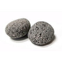 에그스톤 4개 (4~7cm 전후)