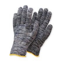 국산 색사장갑 주유소장갑 목장갑 작업장갑 100켤레