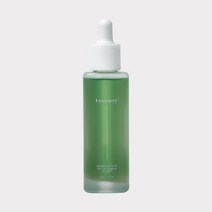 이즈프럼 쓰리 블랜드 에센셜 페이스 오일 그리너리 30ml