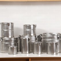 리빙패밀리 멸치다시통 스테인레스거름망 멸치망스텐, 멸치다시통 업소용 (2호)