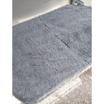WonRay 고양이 윈도우 해먹 침대 캣타워, 그레이 융모