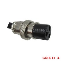 36 V 5a 리튬 전기 자전거 배터리 충전기 42V 10S 스쿠터 이온 팬 DC 커넥터 포함, [02] EU, [03] GX16