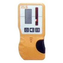 탑콘 수광기(LS1) 4260682, 단일 수량