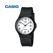 MW-59-7B 카시오 CASIO 수능 시험 학생 공용 손목시계