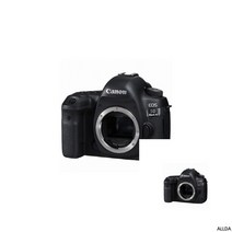 TWKL 캐논 EOS 5D MARK4 강화유리 액정보호필름 1매, 1개