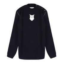 기타 [명품]마르지엘라 22SS S30HB0277 S17899 511..