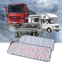 새로이스토어 닛산쥬크 전기장판 전기매트 온열매트 열선시트 12v 24v 차박 트럭 오토캠핑, 1개, 12v 중