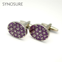 보드미 커프링크 센스있는 커프스셔츠용 커프스버튼 기념일선물