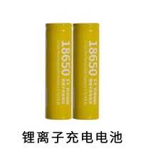 무선드라이기 미술 연합시험 회화 전용 드라이기 수채화 무선 급속건조기 접이식 물분 아크릴 유화 빠른건조 고속 공구, T05-한세트 2개 배터리