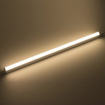 MR LED T5 10W 570mm-간접등 백화점 진열장 장식장용 엘이디바 간접조명, MR T5 10W 주백색