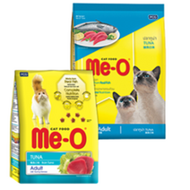 빠른출고 동원 EPA 참치 3kg, TUNA 3kg