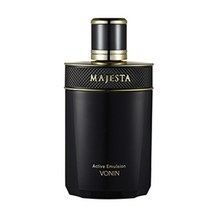 랑방 보닌 마제스타 액티브에멀전120ml, free, free