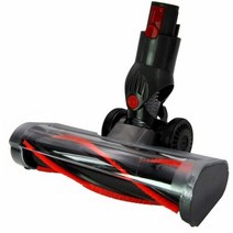 DYSON 다이슨 청소기 V7 V8 V10 V11 호환용 초강력 모터헤드