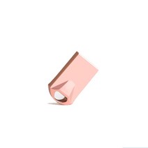 USB메모리 USB 플래시 드라이브 3.0 128GB usb 64GB 32GB Cle 256G 512G 1TB 2TB 스틱 펜, 03 green_06 128GB