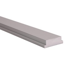 T슬라이드 850mm 목공용 마이터 게이지바 티슬라이드, 1개